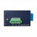 Коммутатор PLANET IFB-244-SSC