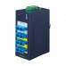 Коммутатор PLANET IFB-244-SSC