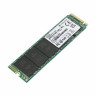 Жёсткий диск Infortrend IT1030B2A11G0 300 ГБ SAS 2,5″ 10 000 об/мин