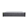 Накопитель HDD Infortrend IT1030B2A11G0