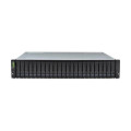 Накопитель HDD Infortrend IT1030B2A11G0