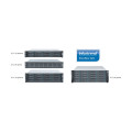 Накопитель HDD Infortrend IT1030B2A11G0