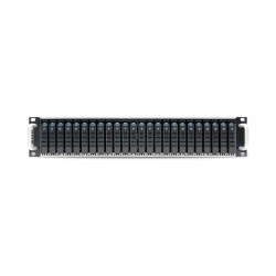 Корпус серверный 2U AIC J2024-02-03X_XJ1-20242-07 Корпус серверный 2U AIC J2024-02-03X_XJ1-20242-07