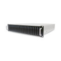Дисковая полка AIC J2024-02-03X_XJ1-20242-07