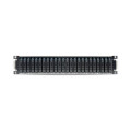 Дисковая полка AIC J2024-02-03X_XJ1-20242-07
