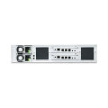 Дисковая полка AIC J2024-02-03X_XJ1-20242-07