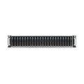 Накопитель HDD AIC J2024-07-04X_XJ1-20247-02