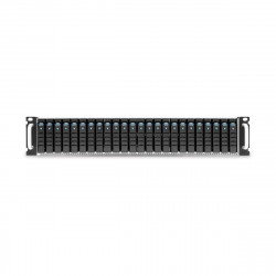 Корпус серверный 2U AIC J2024-07-04X_XJ1-20247-02 Корпус серверный 2U AIC J2024-07-04X_XJ1-20247-02