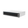 Накопитель HDD AIC J2024-07-04X_XJ1-20247-02