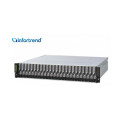 Дисковая полка Infortrend JB3024RBA0-8B32-NC2-001