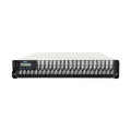 Дисковая полка Infortrend JB3024RBA0-8B32-NC2-001