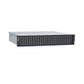 Дисковая полка Infortrend JB3025RBA0-8U32