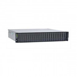 Дисковая полка Infortrend EonStor JB3025RBA0-8U32 2U 25x2.5 8x12Gb SAS JB3025RBA0-8U32