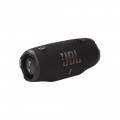 Портативная колонка JBL JBLCHARGE6BLK