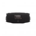 Портативная колонка JBL JBLCHARGE6BLK