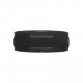 Портативная колонка JBL JBLCHARGE6BLK