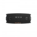 Портативная колонка JBL JBLCHARGE6BLK