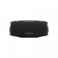 Портативная колонка JBL JBLCHARGE6BLK