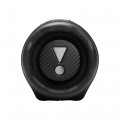 Портативная колонка JBL JBLCHARGE6BLK