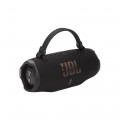 Портативная колонка JBL JBLCHARGE6BLK