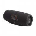 Портативная колонка JBL JBLCHARGE6BLK