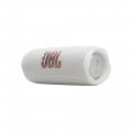 Портативная колонка JBL JBLFLIP7WHT