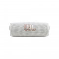 Портативная колонка JBL JBLFLIP7WHT