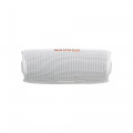 Портативная колонка JBL JBLFLIP7WHT