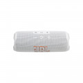 Портативная колонка JBL JBLFLIP7WHT