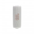 Портативная колонка JBL JBLFLIP7WHT