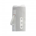 Портативная колонка JBL JBLFLIP7WHT
