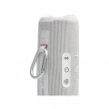 Портативная колонка JBL JBLFLIP7WHT