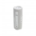 Портативная колонка JBL JBLFLIP7WHT