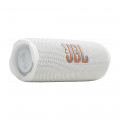 Портативная колонка JBL JBLFLIP7WHT