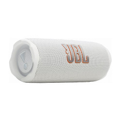 Портативная колонка JBL JBLFLIP7WHT Портативная колонка JBL JBLFLIP7WHT