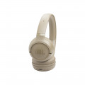 Наушники беспроводные JBL JBLT530BTBEGEU