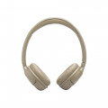 Наушники беспроводные JBL JBLT530BTBEGEU