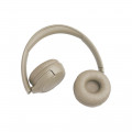 Наушники беспроводные JBL JBLT530BTBEGEU