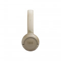 Наушники беспроводные JBL JBLT530BTBEGEU