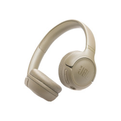 Наушники беспроводные JBL JBLT530BTBEGEU Наушники беспроводные JBL JBLT530BTBEGEU