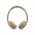 Наушники беспроводные JBL JBLT530BTBEGEU