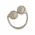 Наушники беспроводные JBL JBLT530BTBEGEU