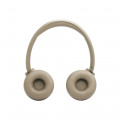 Наушники беспроводные JBL JBLT530BTBEGEU