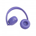 Наушники беспроводные JBL JBLT530BTLAVEU