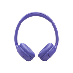 Наушники беспроводные JBL JBLT530BTLAVEU
