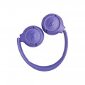 Наушники беспроводные JBL JBLT530BTLAVEU