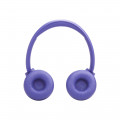 Наушники беспроводные JBL JBLT530BTLAVEU