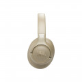 Гарнитура JBL JBLT730BTBEG