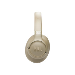 Гарнитура JBL JBLT730BTBEG