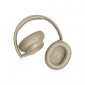 Гарнитура JBL JBLT730BTBEG